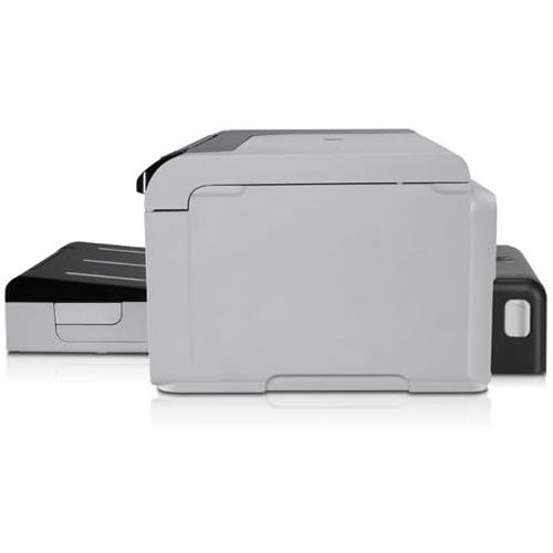 에이치피 Hewlett Packard HP Officejet Pro 8000 Wireless Printer