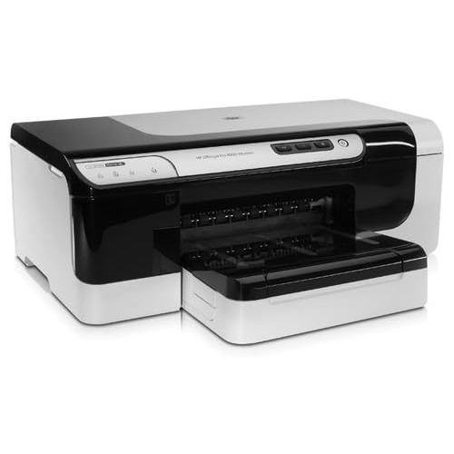 에이치피 Hewlett Packard HP Officejet Pro 8000 Wireless Printer