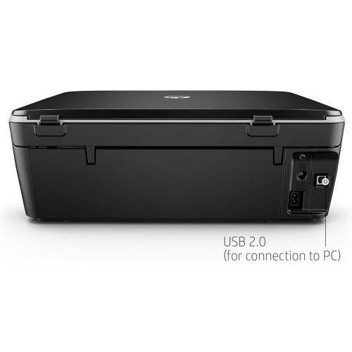 에이치피 HP Envy Photo 7120 All in One Photo Printer with Wireless Printing, Instant Ink Ready (Z3M37A)