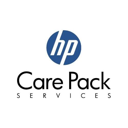 에이치피 HP 2-Yr Accidental Damage Protection Next Business Day Exchange W Enhanced Support