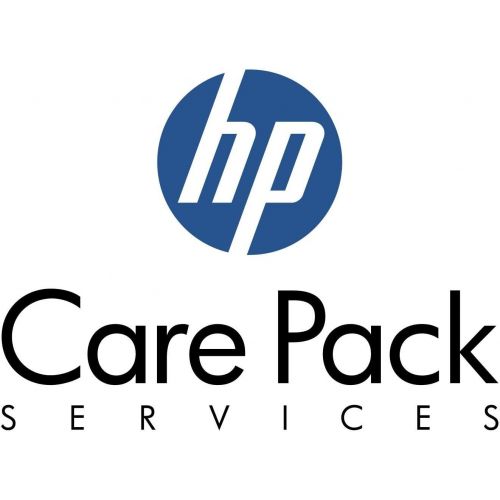 에이치피 HP 2-Yr Accidental Damage Protection Next Business Day Exchange W Enhanced Support