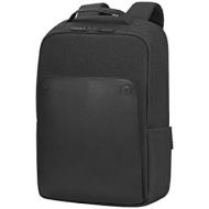 HP 1KM16AA Executive Midnight Backpack Notebook 15.6, BlackGray