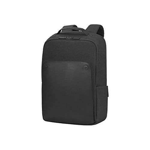 에이치피 HP 1KM16AA Executive Midnight Backpack Notebook 15.6, BlackGray