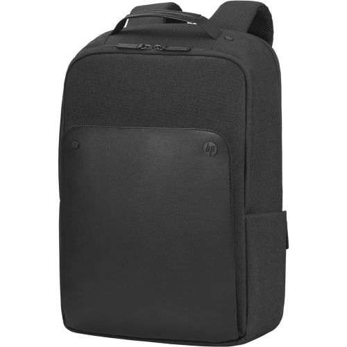 에이치피 HP 1KM16AA Executive Midnight Backpack Notebook 15.6, BlackGray