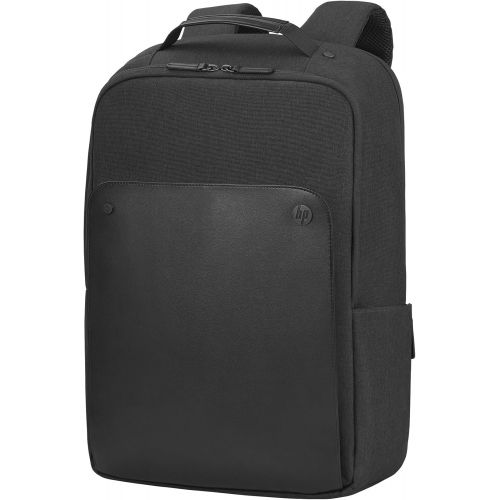 에이치피 HP 1KM16AA Executive Midnight Backpack Notebook 15.6, BlackGray