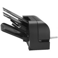 HP Stapling Mailbox 900-Sheet 3-Bin for MFP M680Z, M680DN, M680F CZ264A