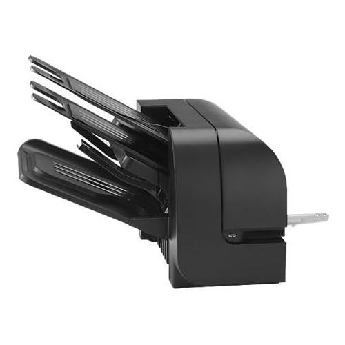 에이치피 HP Stapling Mailbox 900-Sheet 3-Bin for MFP M680Z, M680DN, M680F CZ264A