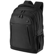 HP Business Backpack - Notebook Carrying Backpack - 17.3 - Black