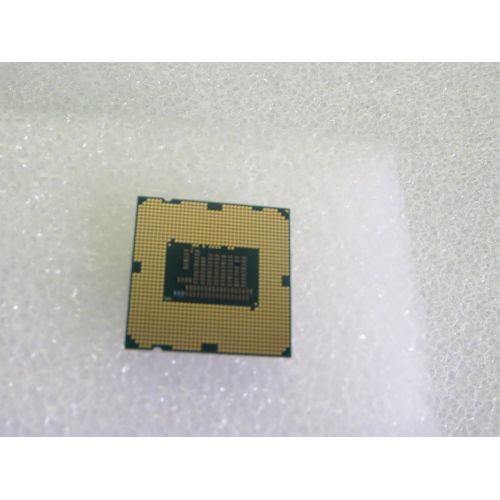 에이치피 HP Intel Core i3-3220 LGA 1155 Desktop Processor SR0RG 3.30 GHZ Dual-Core CPU