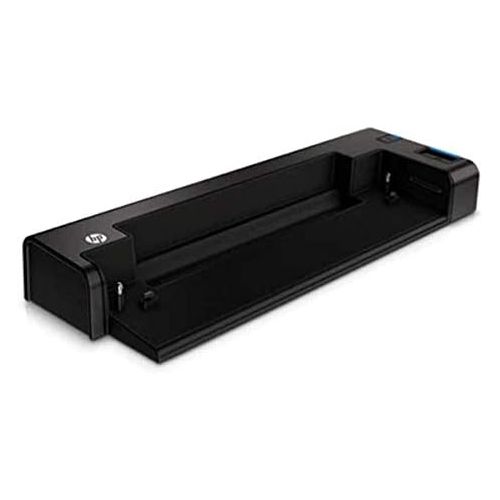 에이치피 HP 2540p dock station 4 usbport