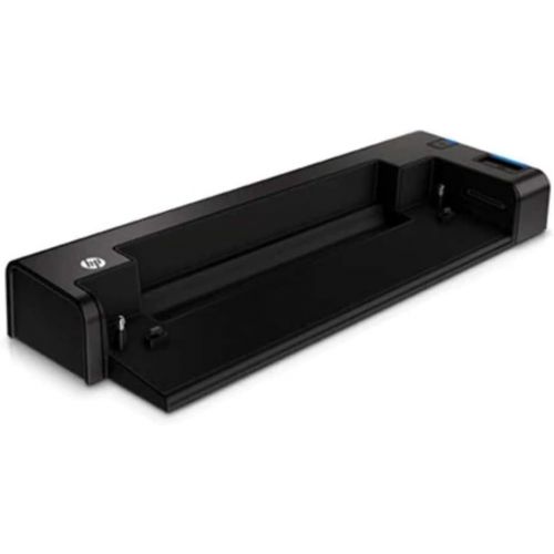 에이치피 HP 2540p dock station 4 usbport