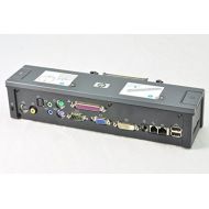 HP - Basic Docking NX7400, NC6400, NC8430,NC6320,NW8440 rev 2.02, USB
