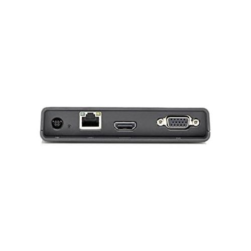 에이치피 HP 3001PR USB 3.0 PORT REPLICATOR