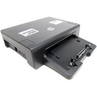 HP 688166-001 APR DOCKING STATION MUF1