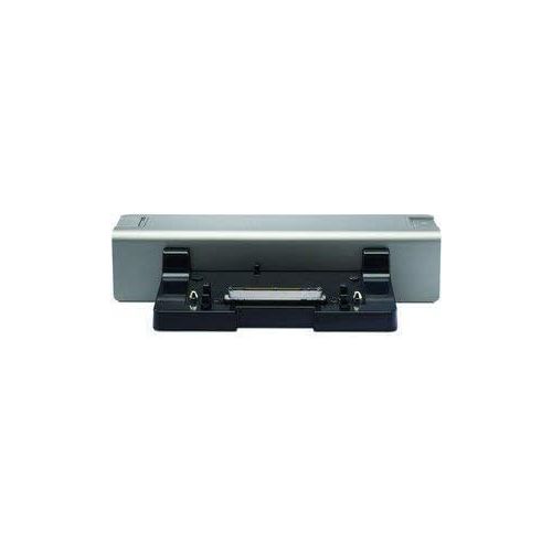 에이치피 HP KP080AA-IM DOCKING STATION USB (KP080AA-IM) -