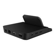 HP ElitePad Docking Station