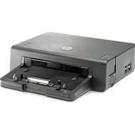 HP 2012 230W Advanced Docking Station