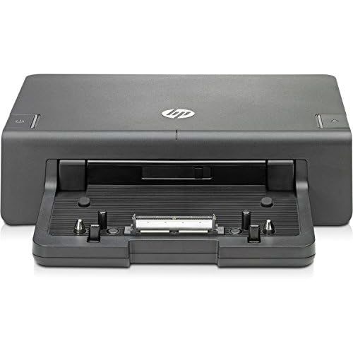 에이치피 HP 2012 120W Advanced Docking Station