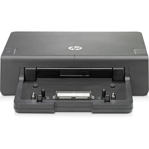 에이치피 HP 2012 120W Advanced Docking Station