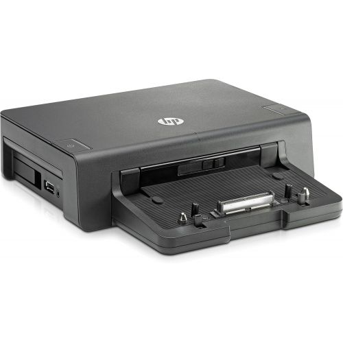 에이치피 HP 2012 120W Advanced Docking Station