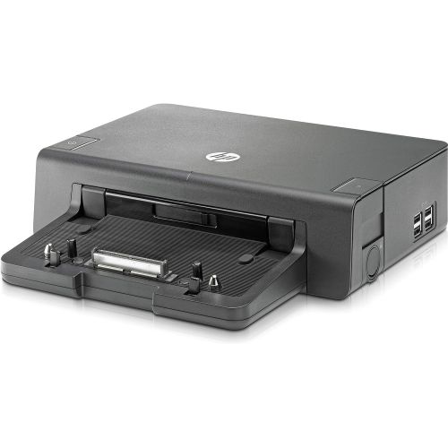 에이치피 HP 2012 120W Advanced Docking Station