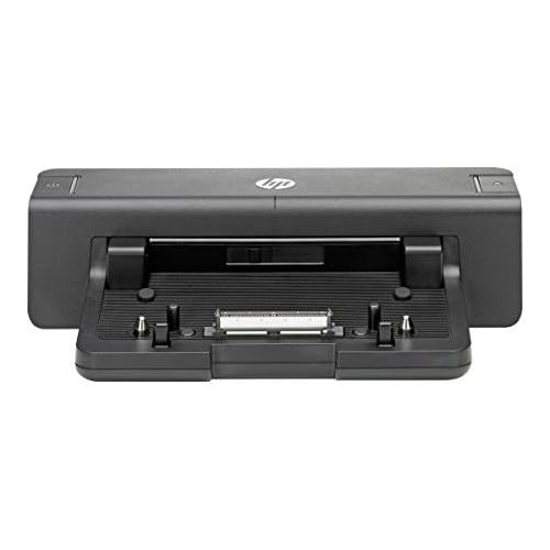 에이치피 HP INC. SBUY HP 230W Docking Station