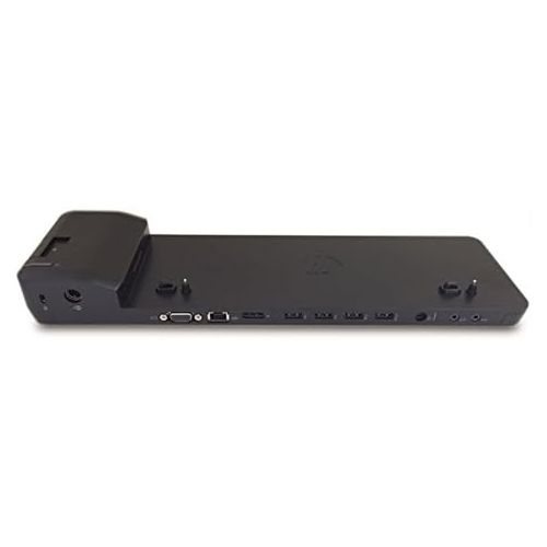 에이치피 DIB HP UltraSlim Docking Station--US B9C86AV#ABA