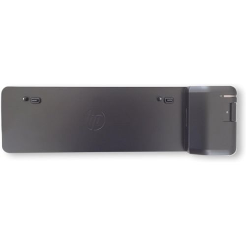 에이치피 DIB HP UltraSlim Docking Station--US B9C86AV#ABA