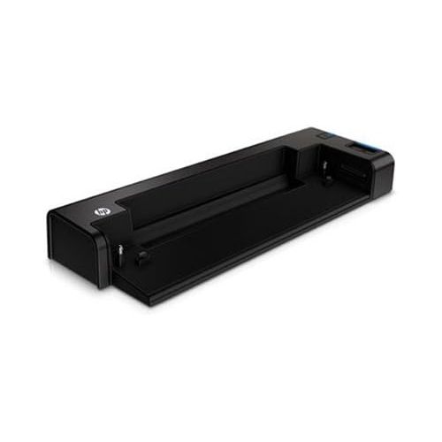 에이치피 HP 2540 Docking Station - VU895AA