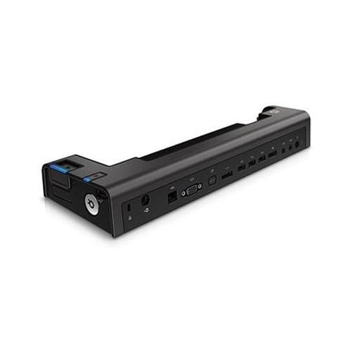 에이치피 HP 2540 Docking Station - VU895AA