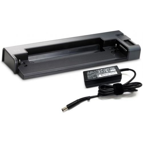 에이치피 HP 2540 Docking Station - VU895AA