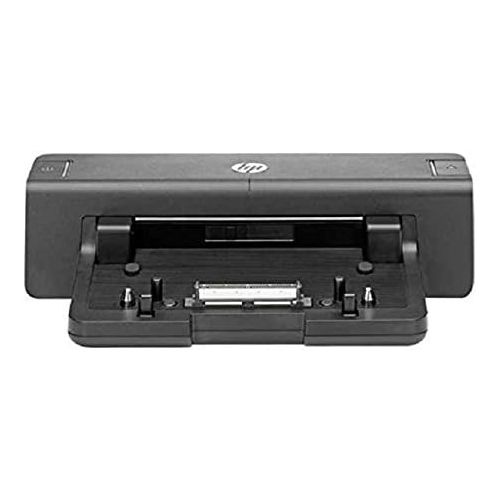 에이치피 HP 230W Docking Station VB043 US - English Localization