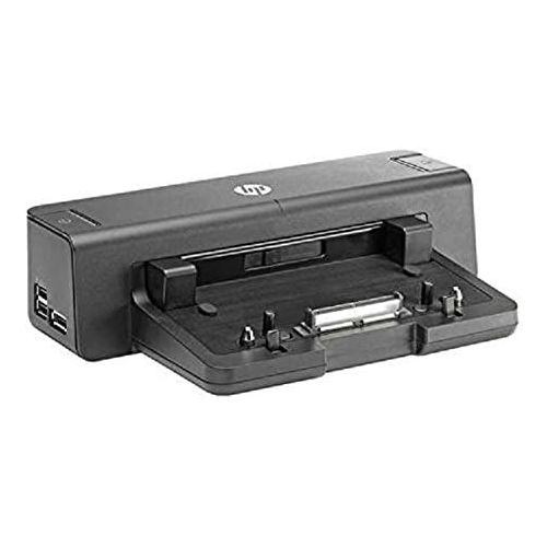 에이치피 HP 230W Docking Station VB043 US - English Localization