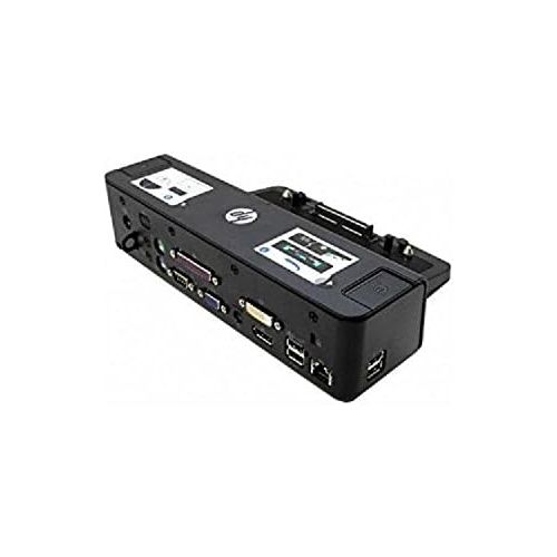 에이치피 HP 230W Docking Station VB043 US - English Localization