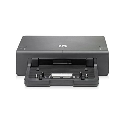 에이치피 HP 2012 120W Advanced Docking Station (A7E36)