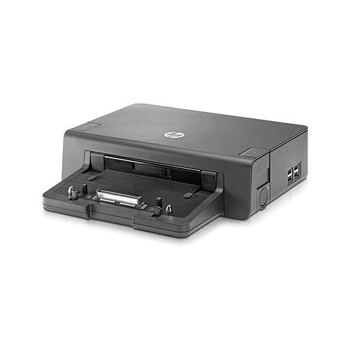 에이치피 HP 2012 120W Advanced Docking Station (A7E36)