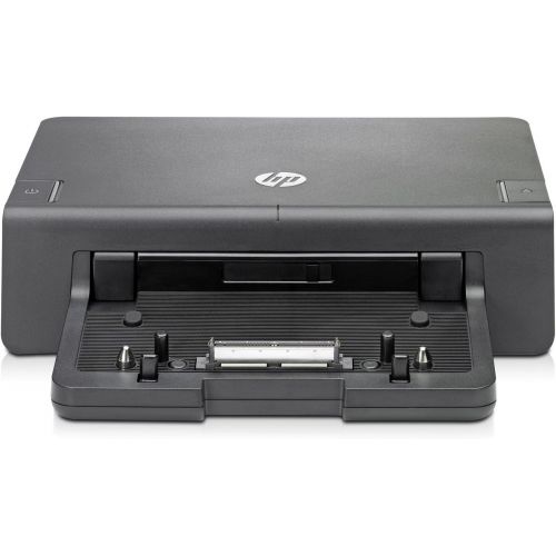 에이치피 HP 2012 120W Advanced Docking Station (A7E36)