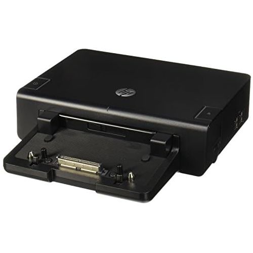 에이치피 HP 2012 230W Advanced Docking Station