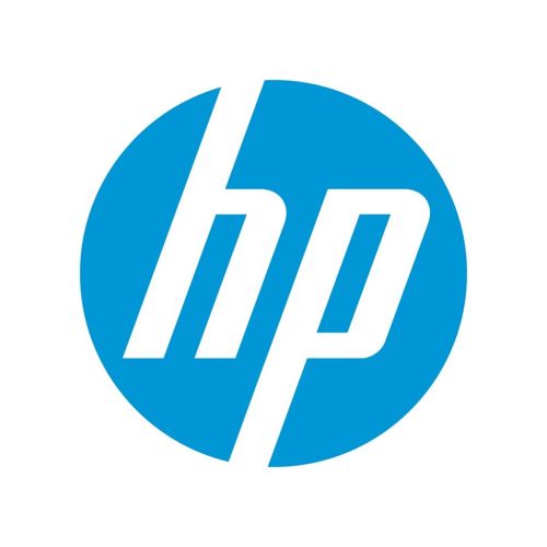 에이치피 Hp HP 2GT37US EliteDesk 800 G3 - Mini Desktop - 1 x Core i5 7500/3.4 GHz - RAM 8 GB - SSD 256 GB - HD Graphics 630 - GigE - WLAN: 802.11a/b/g/n/ac, Bluetooth 4.2 - Win 10 Pro 64-bit -