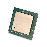 HP Xeon E5-2630 v2 2.60 GHz Processor Upgrade - Socket FCLGA2011 712733-B21