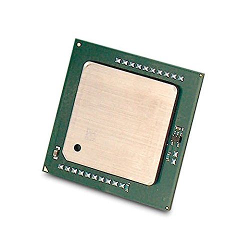 에이치피 HP Xeon E5-2630 v2 2.60 GHz Processor Upgrade - Socket FCLGA2011 712733-B21