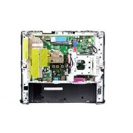 New HP RP7 Retail System RP7100 Point of Sale Terminal RP7800 SR0NB Motherboard w Chassis 683096-004