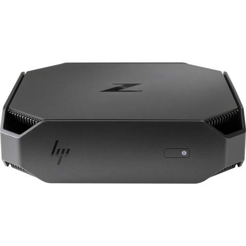 에이치피 HP 4YN54UT Smart Buy Z2 G4 Mini Workstation SYST