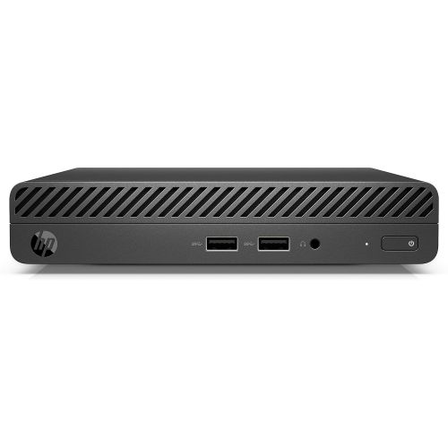 에이치피 HP 260 G3 Mini I52.5 2C 4GB 500GB W10P 64