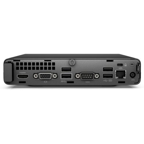 에이치피 HP 260 G3 Mini I52.5 2C 4GB 500GB W10P 64