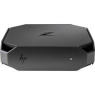 HP Smart Buy Z2 G4 Mini WKSTN