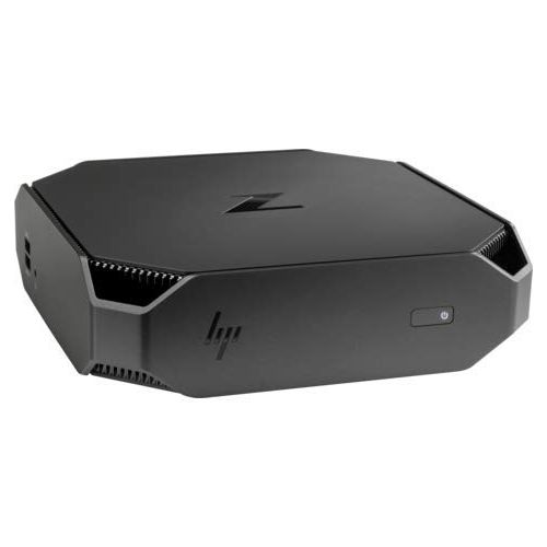 에이치피 HP Workstation Z2 Mini G3 Intel i7 Processor - 256G SSD - 8GB RAM