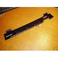 Sparepart: HP SWITCH COVER, 417520-001