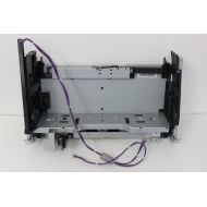 HP RG5-5142-000CN Developing drum drawer assembly