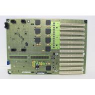 HP - HP A5191-60002 PCI IO BACKPLANE BOARD